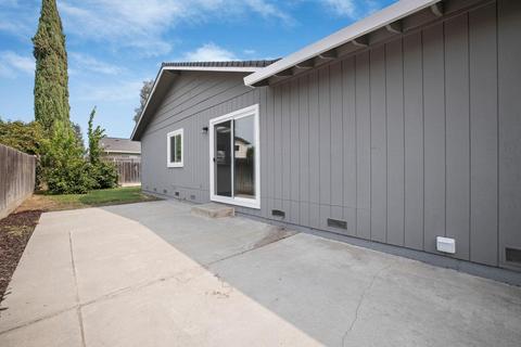 1239 Michaeltin Ct, Manteca, CA 95336 photo 40