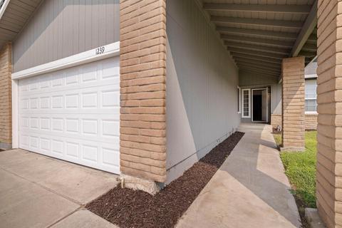 1239 Michaeltin Ct, Manteca, CA 95336 photo 5