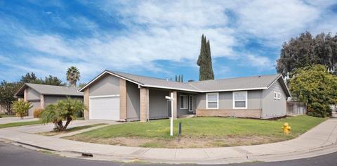 1239 Michaeltin Ct, Manteca, CA 95336 photo 2