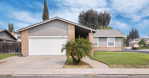 1239 Michaeltin Ct, Manteca, CA 95336 photo 1