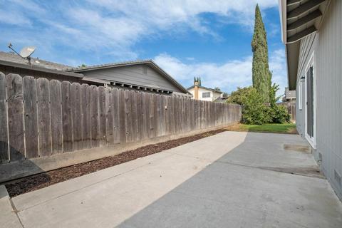 1239 Michaeltin Ct, Manteca, CA 95336 photo 39