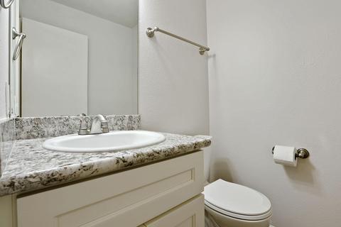 1239 Michaeltin Ct, Manteca, CA 95336 photo 12