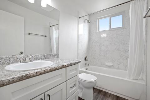 1239 Michaeltin Ct, Manteca, CA 95336 photo 29