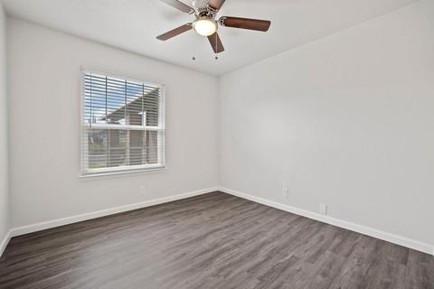 1239 Michaeltin Ct, Manteca, CA 95336 photo 25