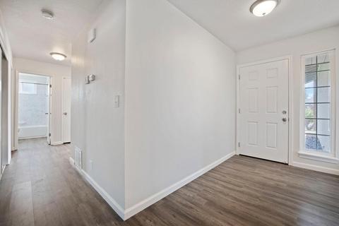 1239 Michaeltin Ct, Manteca, CA 95336 photo 22