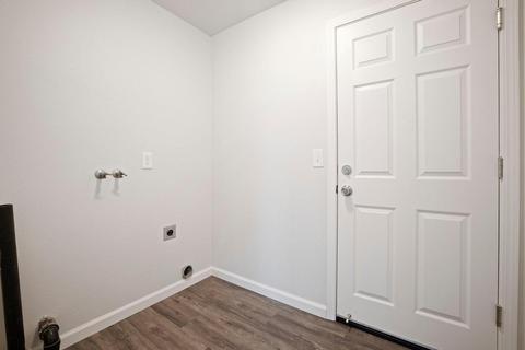 1239 Michaeltin Ct, Manteca, CA 95336 photo 10