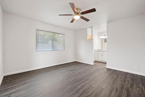 1239 Michaeltin Ct, Manteca, CA 95336 photo 33