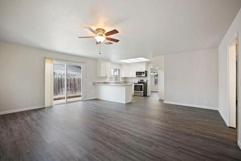 1239 Michaeltin Ct, Manteca, CA 95336 photo 7