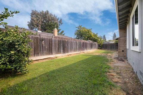 1239 Michaeltin Ct, Manteca, CA 95336 photo 43