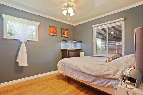 512 N Ham Ln, Lodi, CA 95242 photo 15