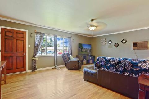 512 N Ham Ln, Lodi, CA 95242 photo 5