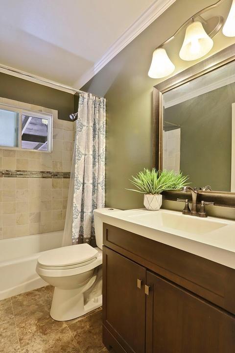 512 N Ham Ln, Lodi, CA 95242 photo 14