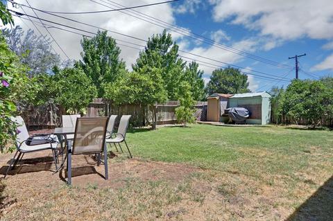512 N Ham Ln, Lodi, CA 95242 photo 20