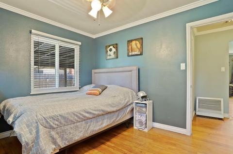 512 N Ham Ln, Lodi, CA 95242 photo 16