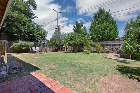 512 N Ham Ln, Lodi, CA 95242 photo 19