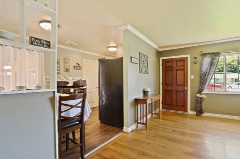 512 N Ham Ln, Lodi, CA 95242 photo 7