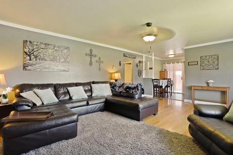 512 N Ham Ln, Lodi, CA 95242 photo 6