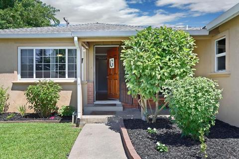 512 N Ham Ln, Lodi, CA 95242 photo 3