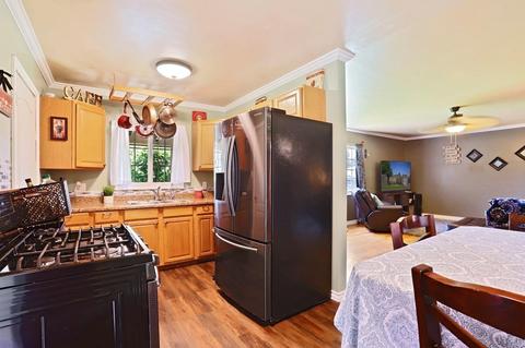 512 N Ham Ln, Lodi, CA 95242 photo 8