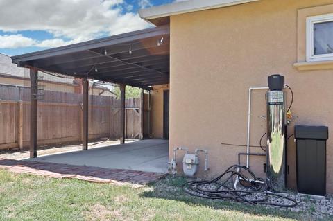 512 N Ham Ln, Lodi, CA 95242 photo 21