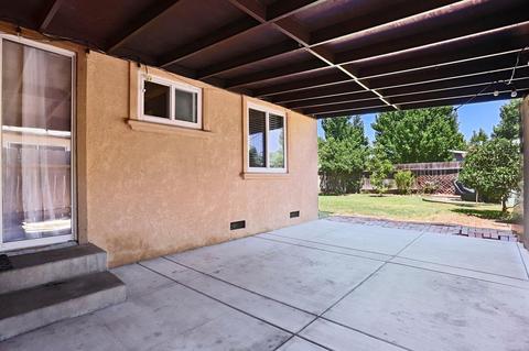 512 N Ham Ln, Lodi, CA 95242 photo 18