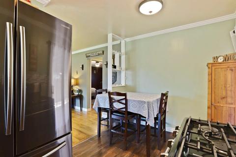 512 N Ham Ln, Lodi, CA 95242 photo 10