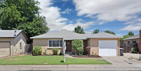 512 N Ham Ln, Lodi, CA 95242 photo 1