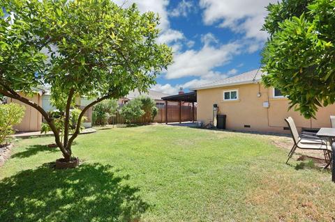 512 N Ham Ln, Lodi, CA 95242 photo 17