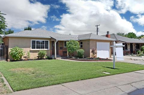 512 N Ham Ln, Lodi, CA 95242 photo 2