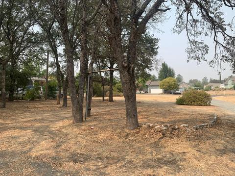 2436 Pamo, Copperopolis, CA 95228 photo 13
