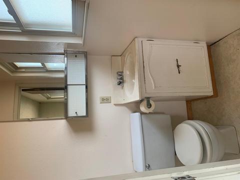 2436 Pamo, Copperopolis, CA 95228 photo 8