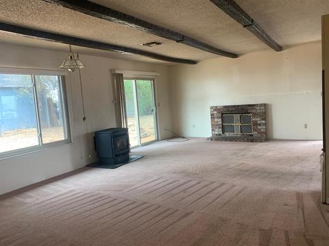 2436 Pamo, Copperopolis, CA 95228 photo 6