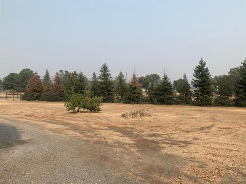 2436 Pamo, Copperopolis, CA 95228 photo 18
