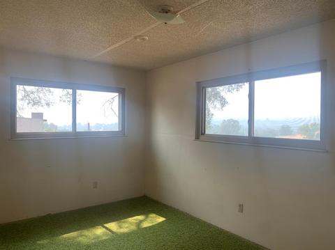 2436 Pamo, Copperopolis, CA 95228 photo 7