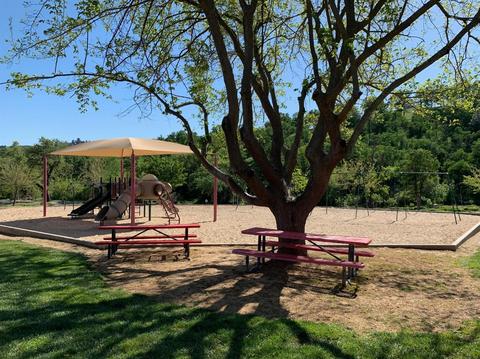 2436 Pamo, Copperopolis, CA 95228 photo 27