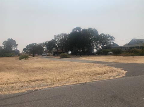 2436 Pamo, Copperopolis, CA 95228 photo 16