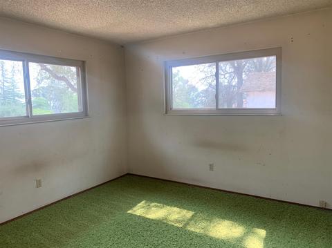 2436 Pamo, Copperopolis, CA 95228 photo 9