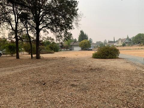 2436 Pamo, Copperopolis, CA 95228 photo 3