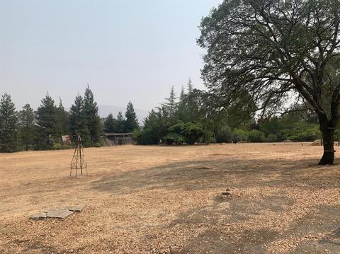 2436 Pamo, Copperopolis, CA 95228 photo 14
