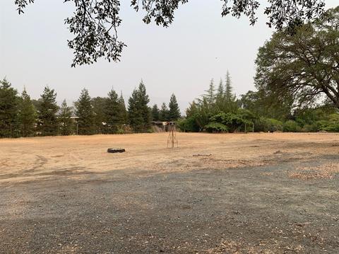 2436 Pamo, Copperopolis, CA 95228 photo 2