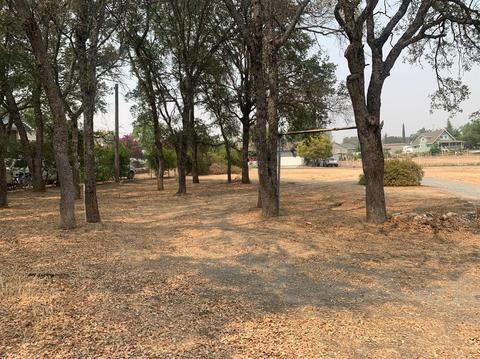 2436 Pamo, Copperopolis, CA 95228 photo 15