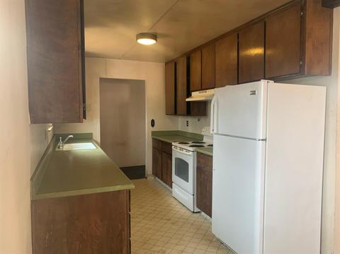 2436 Pamo, Copperopolis, CA 95228 photo 5
