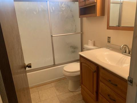 2436 Pamo, Copperopolis, CA 95228 photo 11