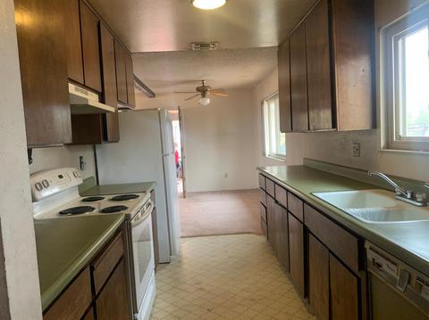 2436 Pamo, Copperopolis, CA 95228 photo 4