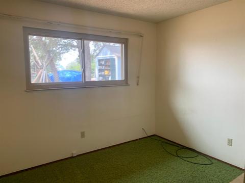 2436 Pamo, Copperopolis, CA 95228 photo 10