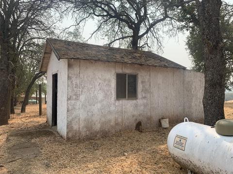2436 Pamo, Copperopolis, CA 95228 photo 21