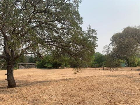 2436 Pamo, Copperopolis, CA 95228 photo 19