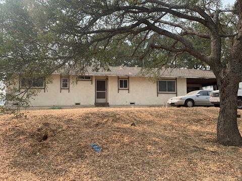 2436 Pamo, Copperopolis, CA 95228 photo 12