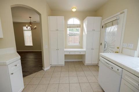 4107 Veranda Way, Modesto, CA 95357 photo 17