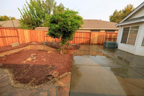 4107 Veranda Way, Modesto, CA 95357 photo 39
